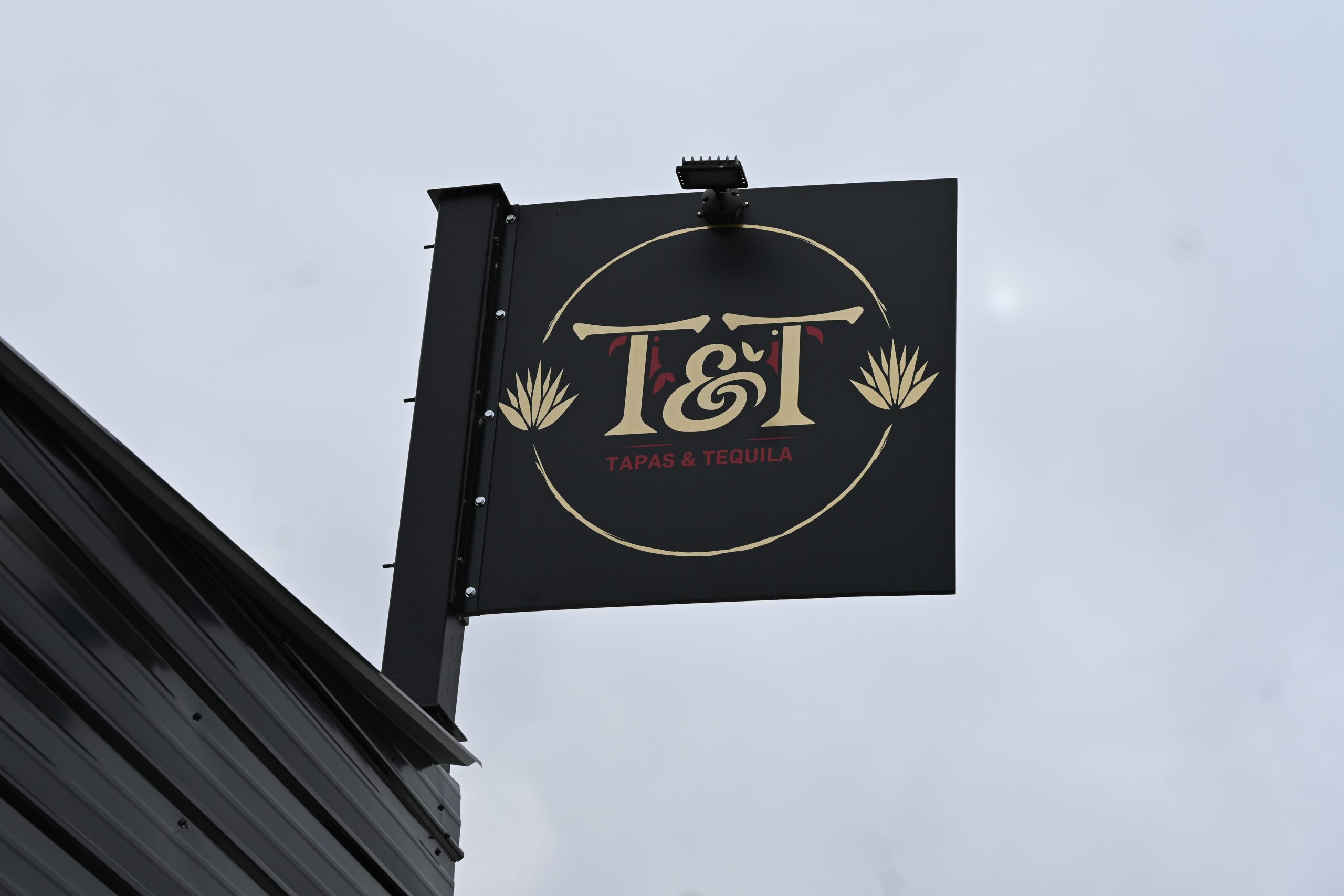 Where to Eat in Downtown Blue Ridge GA: A Local Food Guide