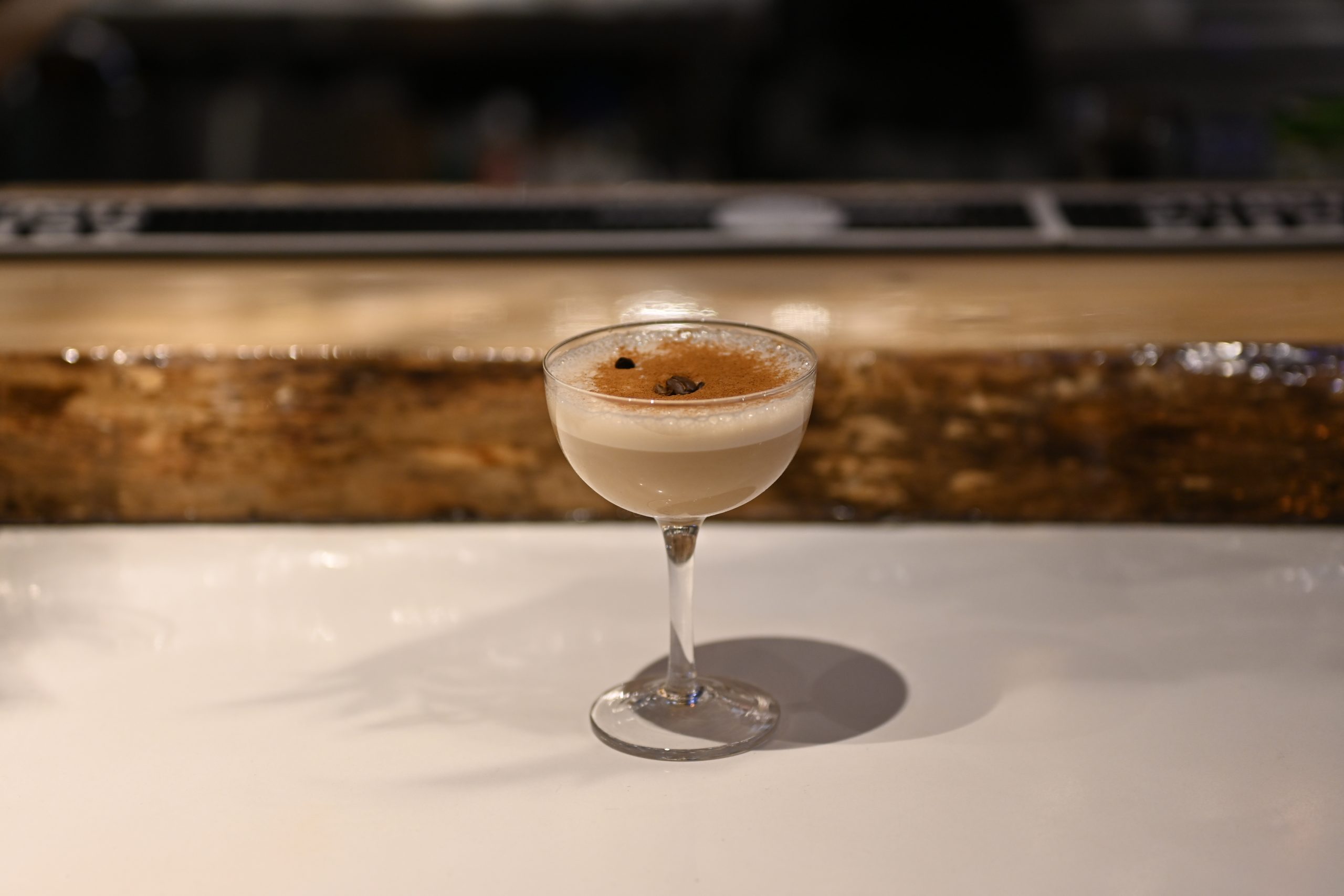 Best Margaritas in Blue Ridge GA: Where Flavor Meets the Mountains